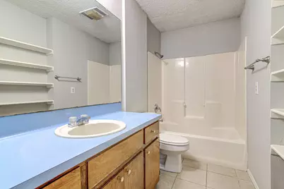 907 Taulbee Lane, Austin, TX 78757 - Photo 13