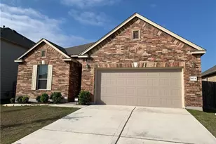 6124 Mantalcino Dr, Round Rock, TX 78665 - Photo 1