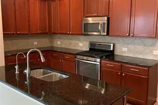 6124 Mantalcino Dr, Round Rock, TX 78665 - Photo 3