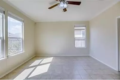 6124 Mantalcino Drive, Round Rock, TX 78665 - Photo 9