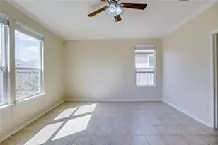 6124 Mantalcino Dr, Round Rock, TX 78665 - Photo 9