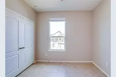 6124 Mantalcino Drive, Round Rock, TX 78665 - Photo 5