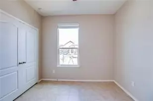 6124 Mantalcino Dr, Round Rock, TX 78665 - Photo 5