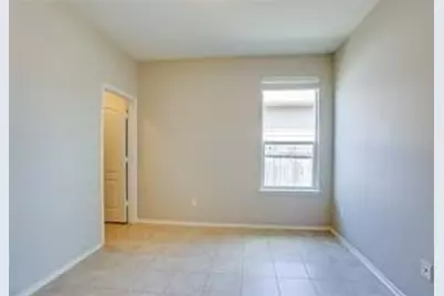 6124 Mantalcino Drive, Round Rock, TX 78665 - Photo 11