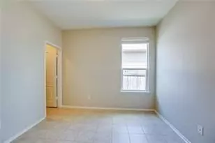 6124 Mantalcino Dr, Round Rock, TX 78665 - Photo 11