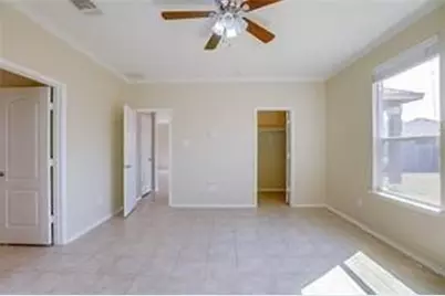 6124 Mantalcino Drive, Round Rock, TX 78665 - Photo 7