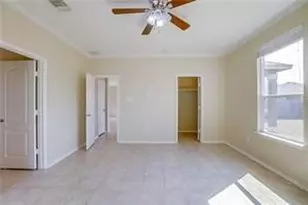 6124 Mantalcino Dr, Round Rock, TX 78665 - Photo 7