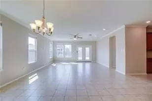 6124 Mantalcino Dr, Round Rock, TX 78665 - Photo 13