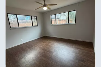 7404 Bethune Avenue #B, Austin, TX 78752 - Photo 11