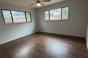 7404 Bethune Ave, Austin, TX 78752 - Photo 11