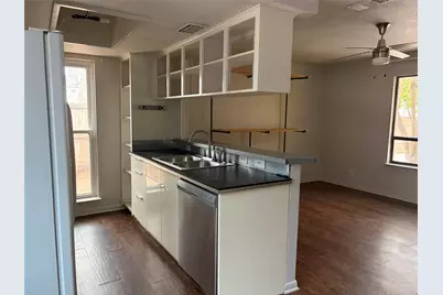 7404 Bethune Avenue #B, Austin, TX 78752 - Photo 7