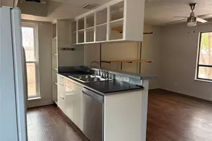 7404 Bethune Ave, Austin, TX 78752 - Photo 7