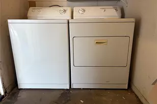 7404 Bethune Ave, Austin, TX 78752 - Photo 13