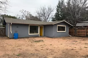 7404 Bethune Ave, Austin, TX 78752 - Photo 3