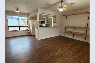 7404 Bethune Avenue #B, Austin, TX 78752 - Photo 5