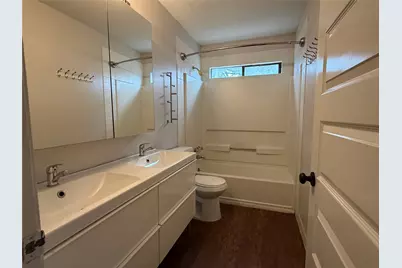 7404 Bethune Avenue #B, Austin, TX 78752 - Photo 9