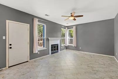 504 Pleasant Valley Drive, Pflugerville, TX 78660 - Photo 9