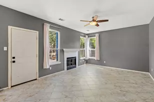 504 Pleasant Valley Dr, Pflugerville, TX 78660 - Photo 9