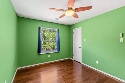 504 Pleasant Valley Drive, Pflugerville, TX 78660 - Photo 25