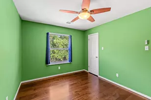 504 Pleasant Valley Dr, Pflugerville, TX 78660 - Photo 25