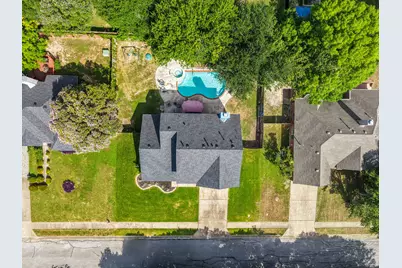 504 Pleasant Valley Drive, Pflugerville, TX 78660 - Photo 3