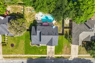 504 Pleasant Valley Dr, Pflugerville, TX 78660 - Photo 3