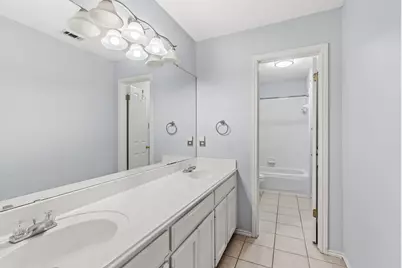 504 Pleasant Valley Drive, Pflugerville, TX 78660 - Photo 23