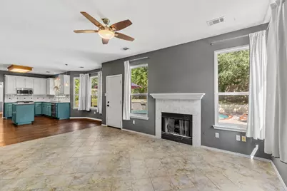 504 Pleasant Valley Drive, Pflugerville, TX 78660 - Photo 11