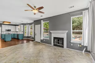 504 Pleasant Valley Dr, Pflugerville, TX 78660 - Photo 11