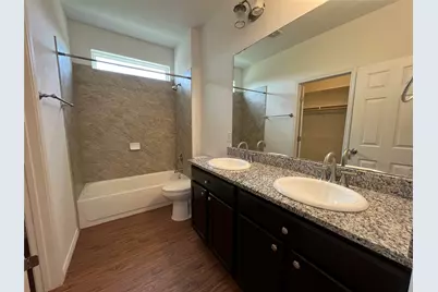 805 Hallie Cove, Lockhart, TX 78644 - Photo 13