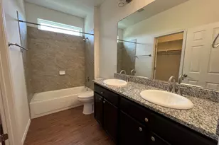 805 Hallie Cove, Lockhart, TX 78644 - Photo 13