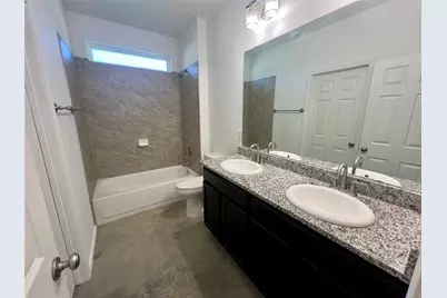 805 Hallie Cove, Lockhart, TX 78644 - Photo 31