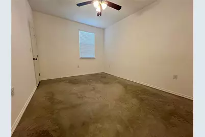 805 Hallie Cove, Lockhart, TX 78644 - Photo 39