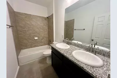 805 Hallie Cove, Lockhart, TX 78644 - Photo 37