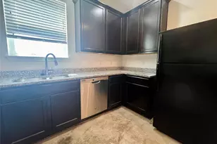 805 Hallie Cove, Lockhart, TX 78644 - Photo 27