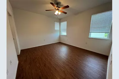 805 Hallie Cove, Lockhart, TX 78644 - Photo 11