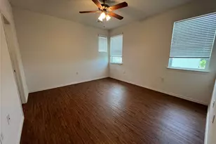 805 Hallie Cove, Lockhart, TX 78644 - Photo 11