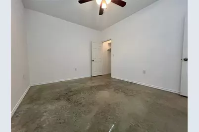 805 Hallie Cove, Lockhart, TX 78644 - Photo 35