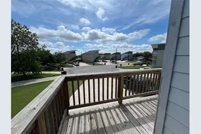 805 Hallie Cove, Lockhart, TX 78644 - Photo 3