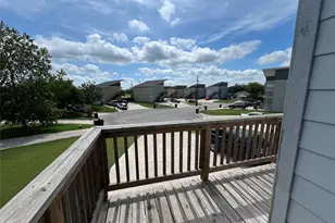 805 Hallie Cove, Lockhart, TX 78644 - Photo 3
