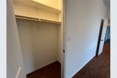 805 Hallie Cove, Lockhart, TX 78644 - Photo 17