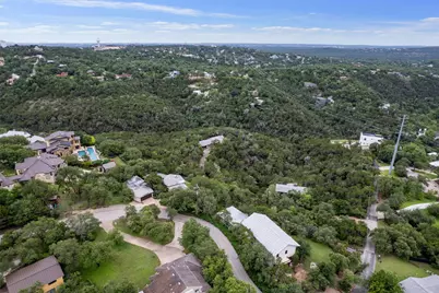 501 Drawbridge Road, Austin, TX 78746 - Photo 5