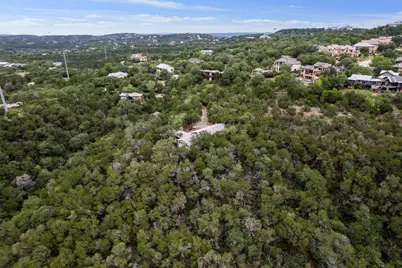 501 Drawbridge Road, Austin, TX 78746 - Photo 11