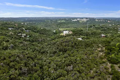 501 Drawbridge Road, Austin, TX 78746 - Photo 17