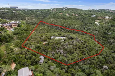 501 Drawbridge Road, Austin, TX 78746 - Photo 7