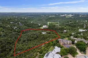 501 Drawbridge Rd, Austin, TX 78746 - Photo 1