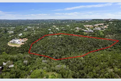 501 Drawbridge Road, Austin, TX 78746 - Photo 13