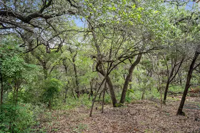 501 Drawbridge Road, Austin, TX 78746 - Photo 21