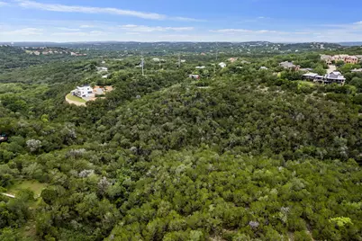 501 Drawbridge Road, Austin, TX 78746 - Photo 15