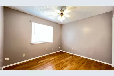 11941 Sunhillow Bend #A, Austin, TX 78758 - Photo 5